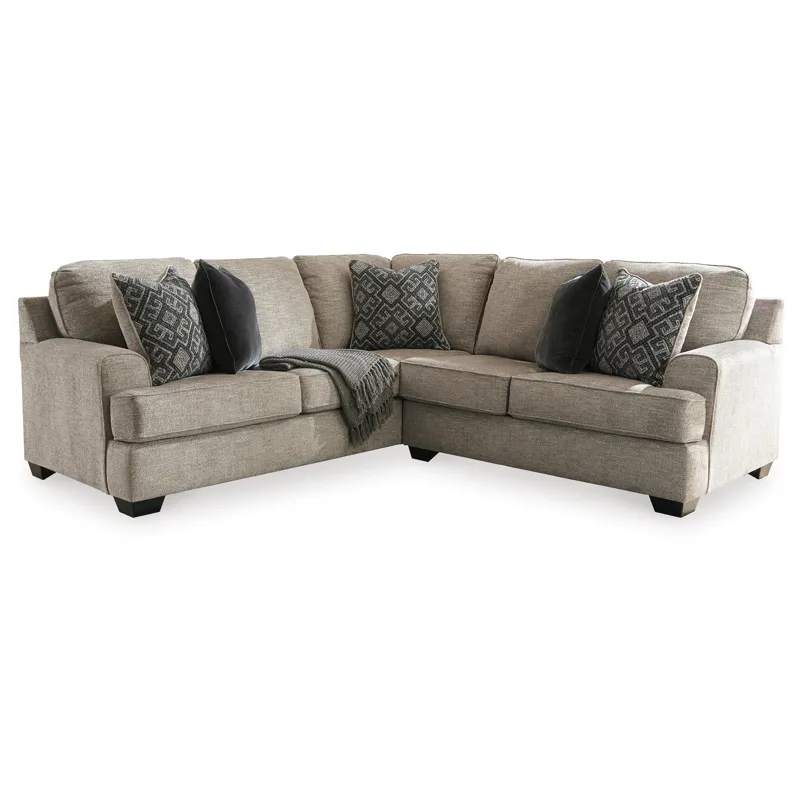 thefurnituremall-2572