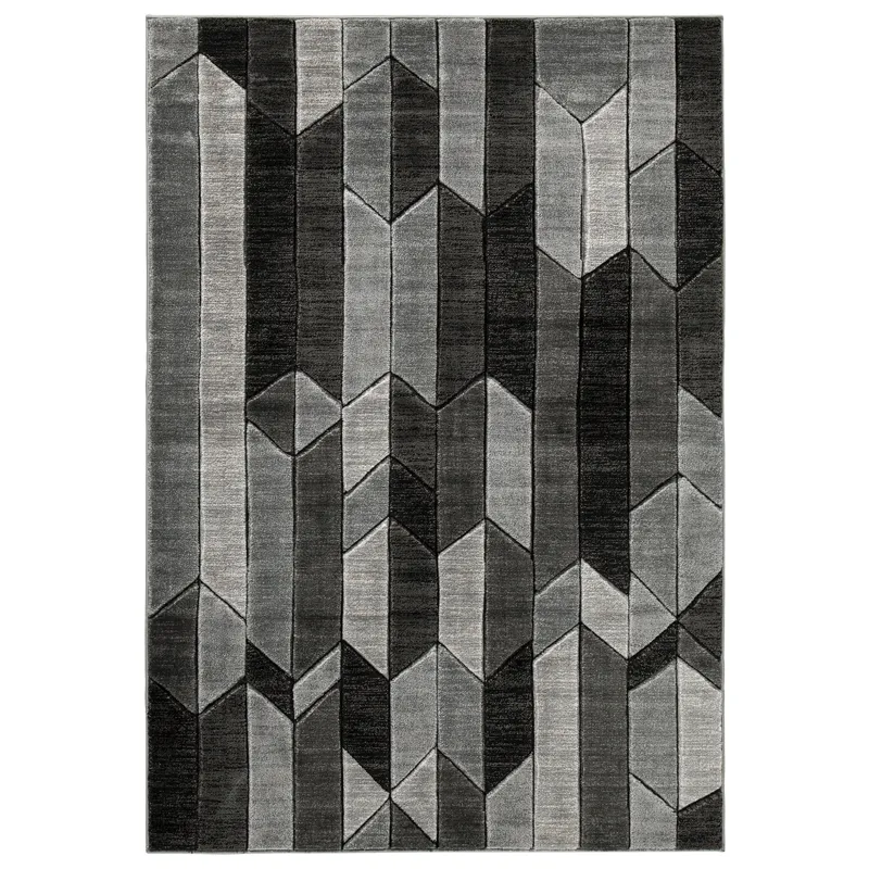 thefurnituremall-2616