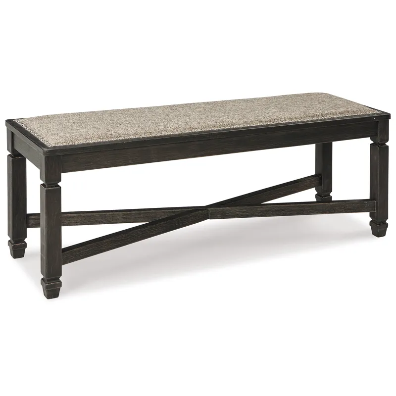 thefurnituremall-2627