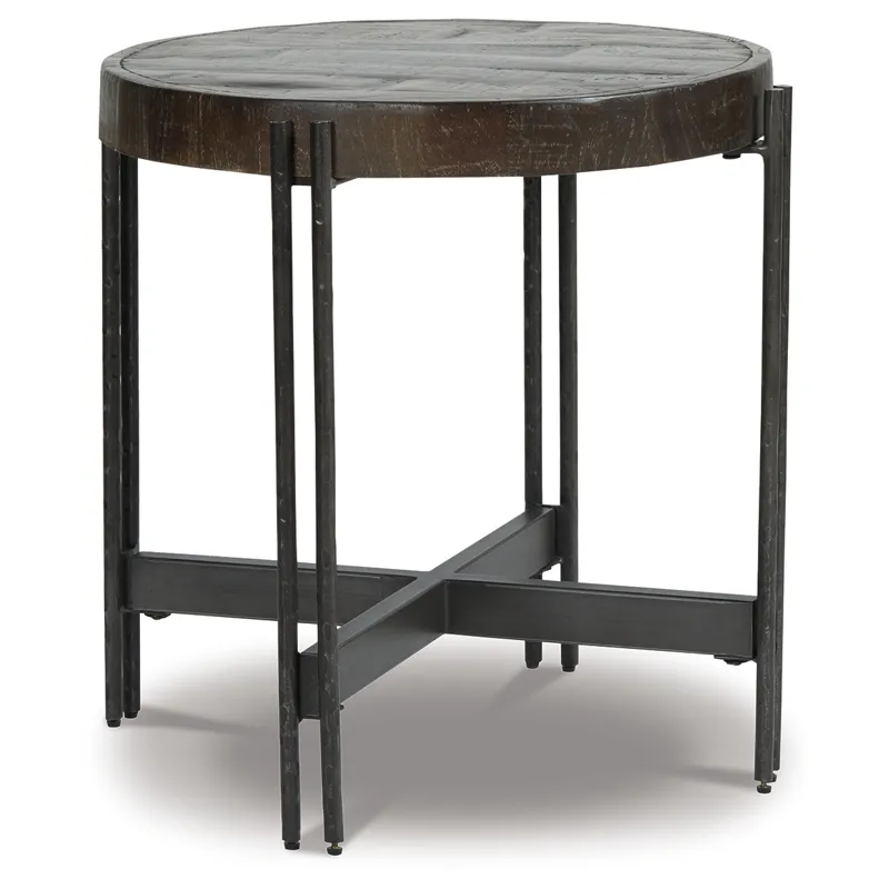 thefurnituremall-2639