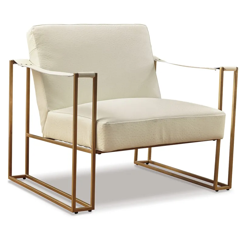 thefurnituremall-2653