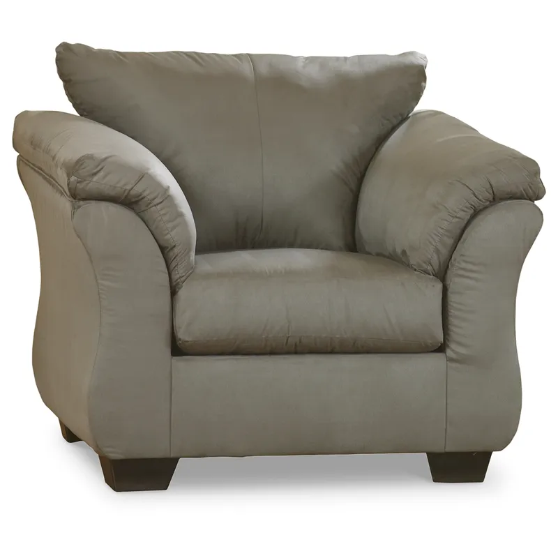 thefurnituremall-2678