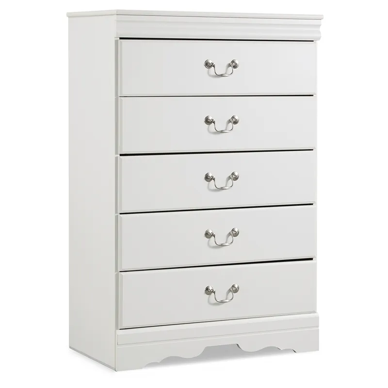 thefurnituremall-2701