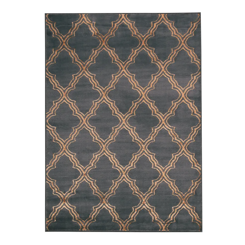 thefurnituremall-2725