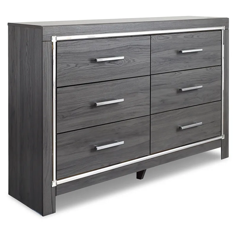 thefurnituremall-2737