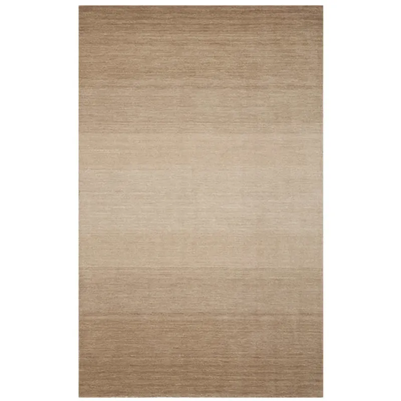 thefurnituremall-2746