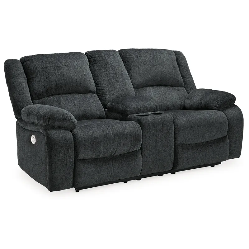 thefurnituremall-2784