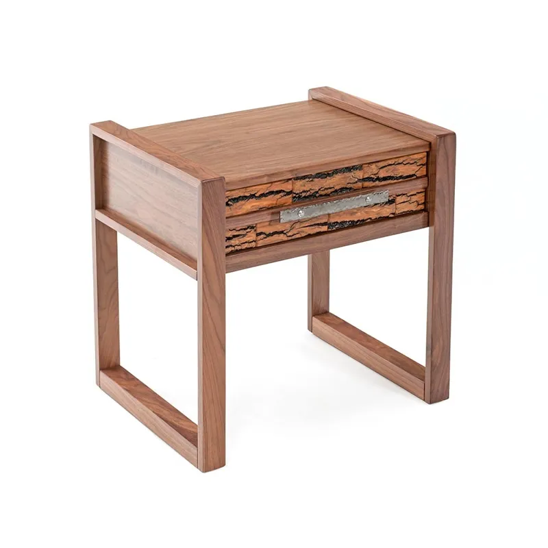 thefurnituremall-2786