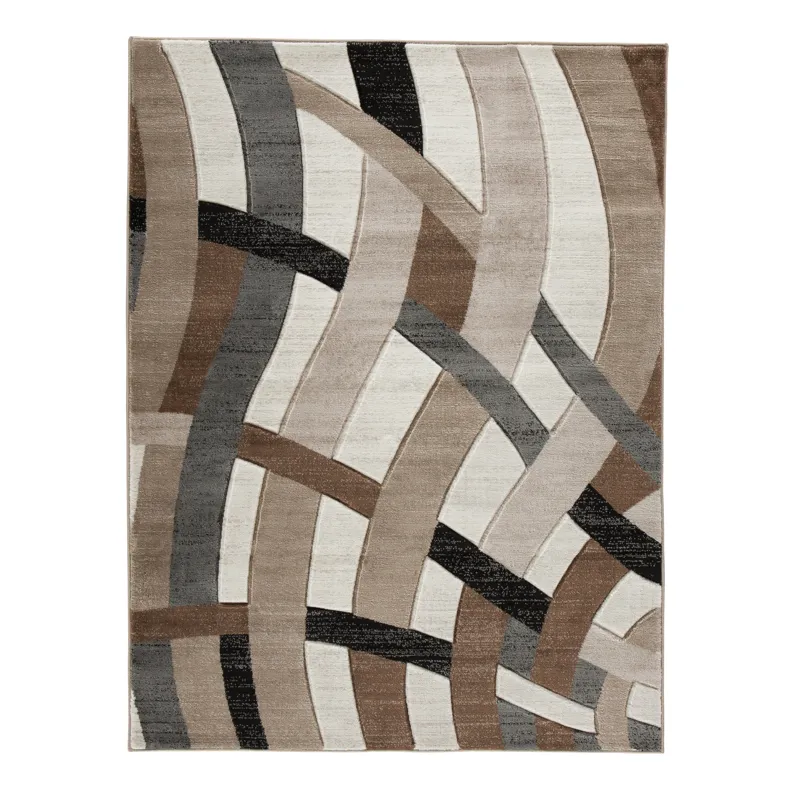 thefurnituremall-2800