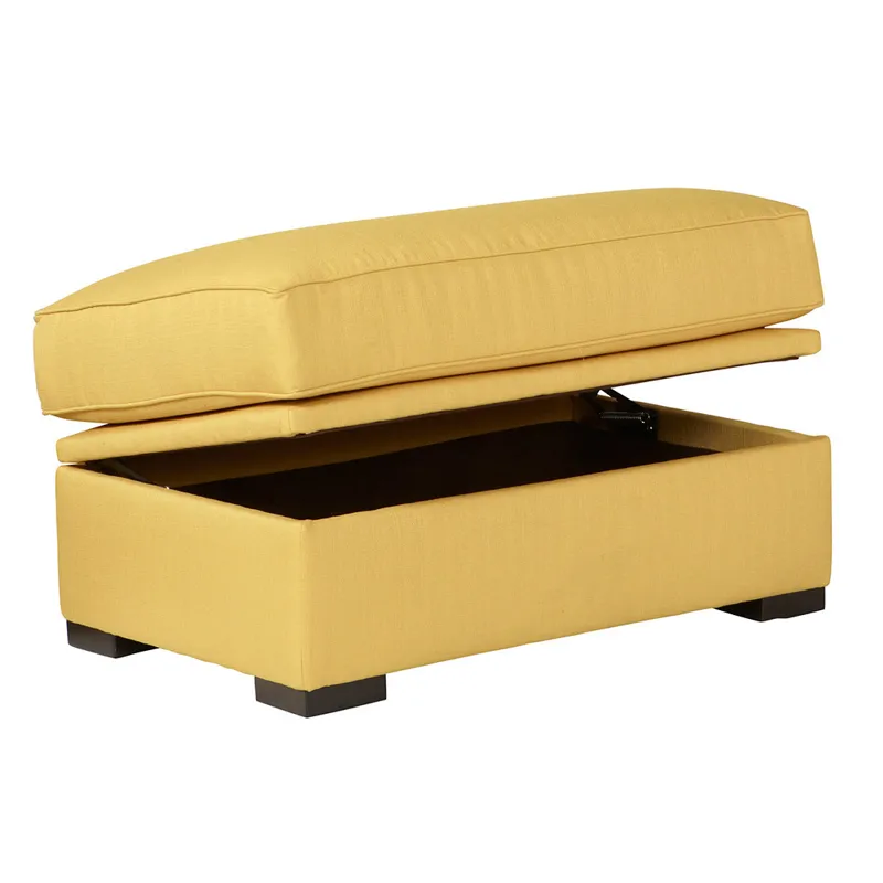 thefurnituremall-2806