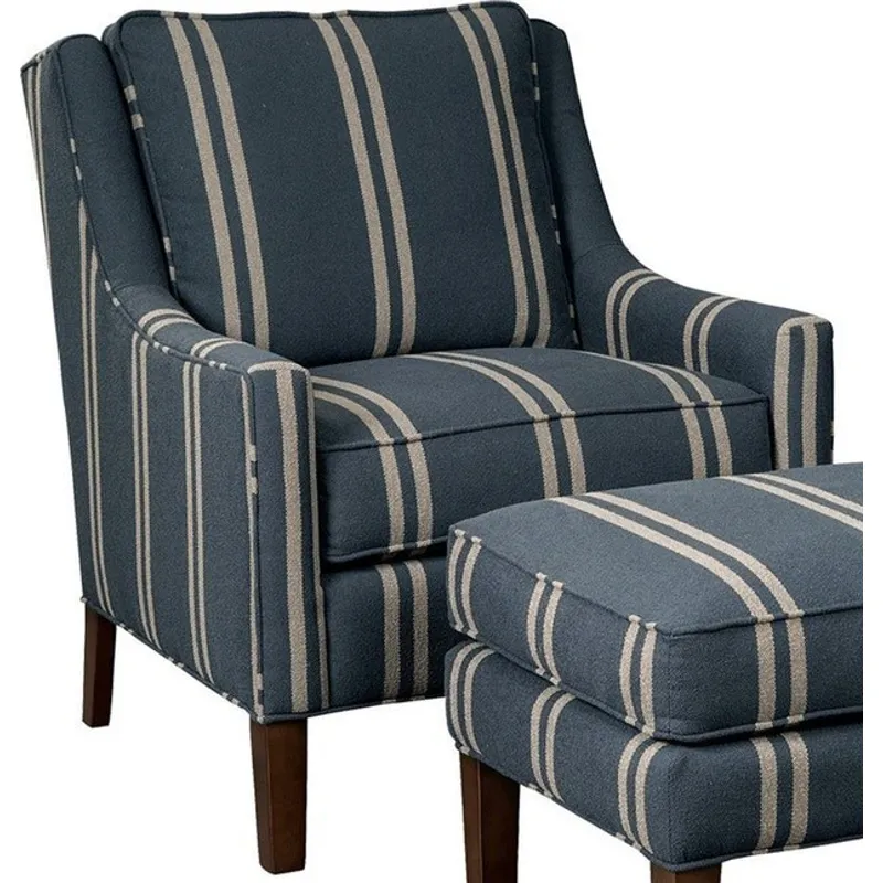 thefurnituremall-2846