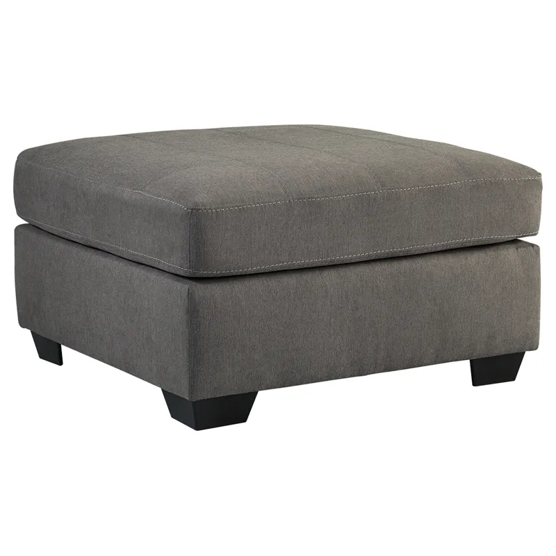 thefurnituremall-2892