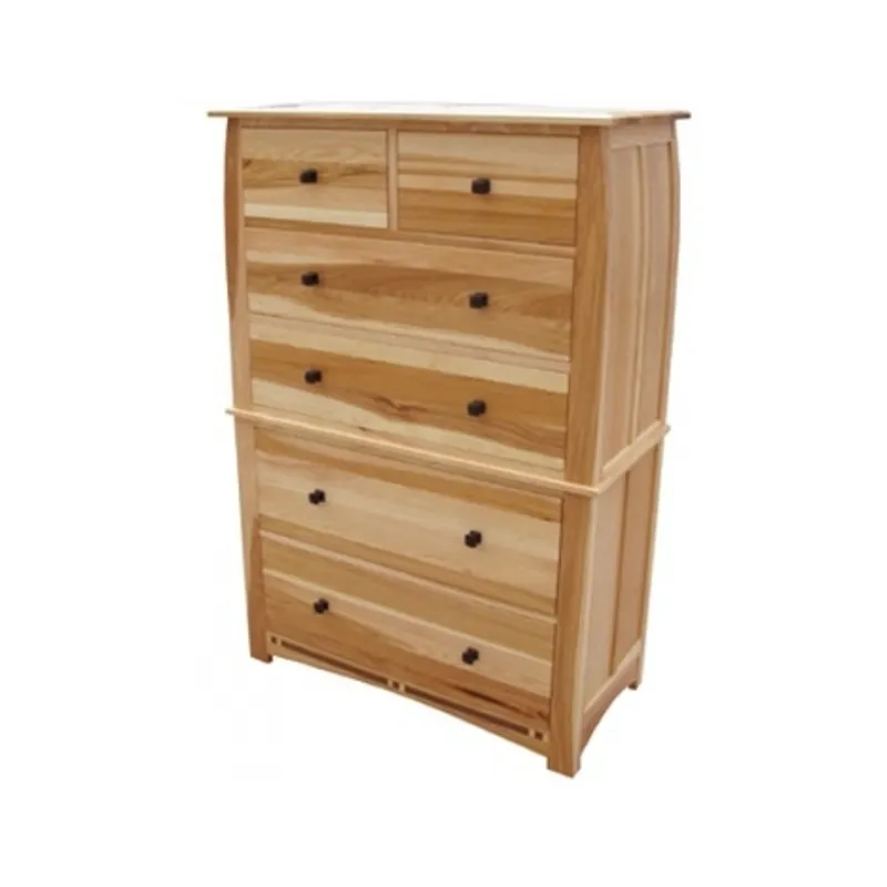 thefurnituremall-2899