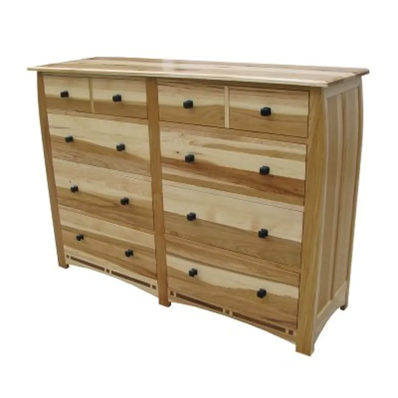 thefurnituremall-2902