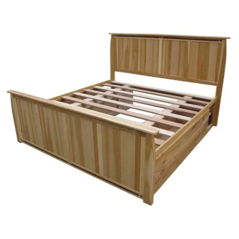 thefurnituremall-2904