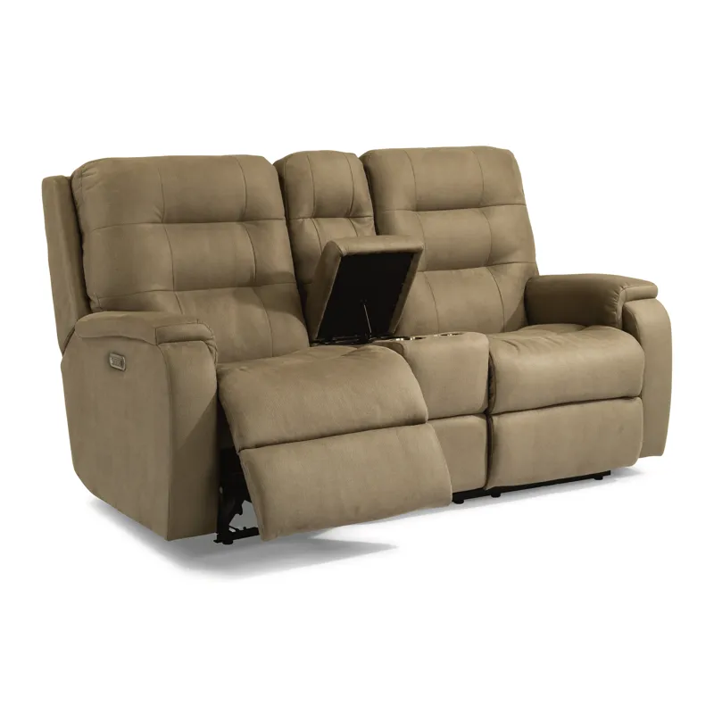 thefurnituremall-2936