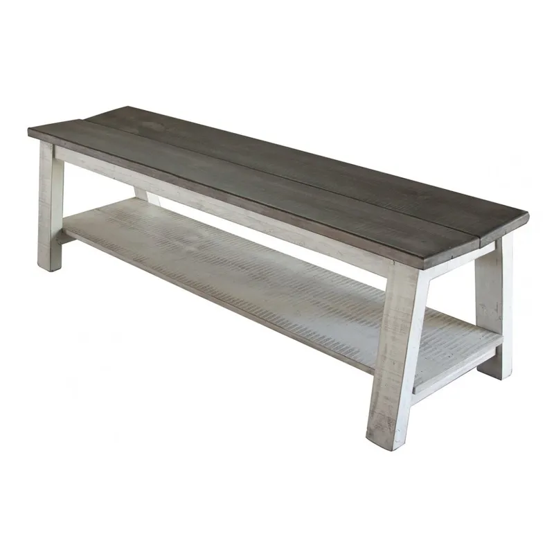 thefurnituremall-2953