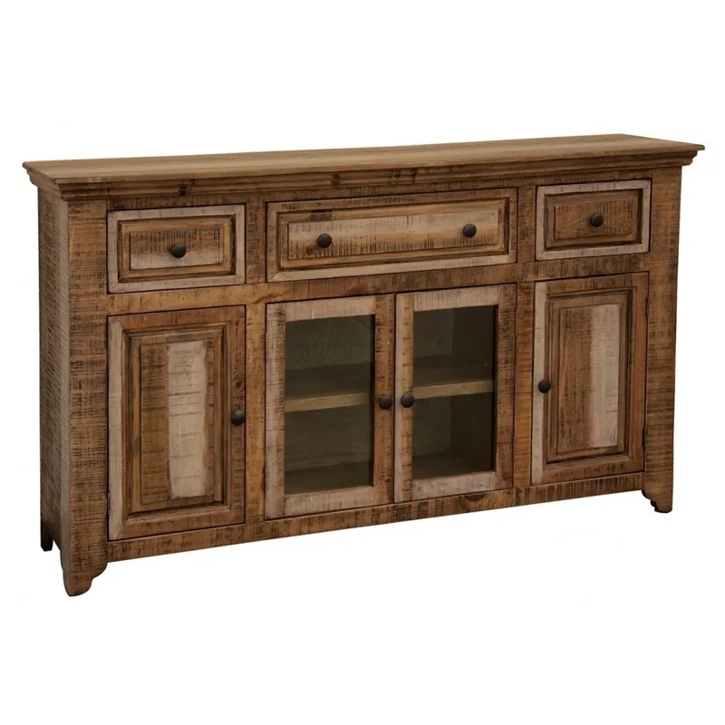 thefurnituremall-2955