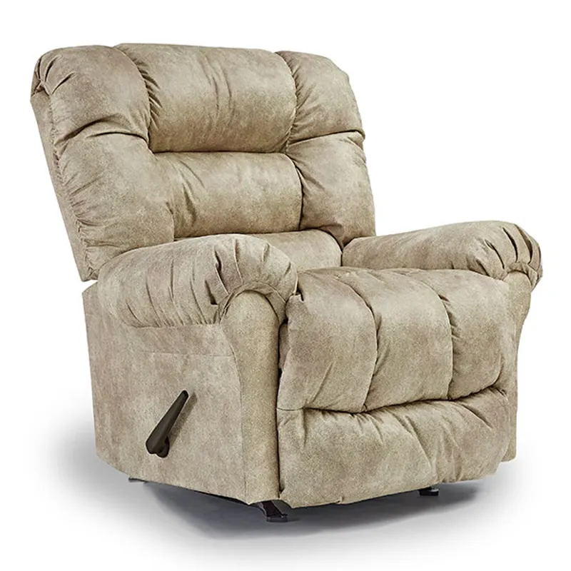 thefurnituremall-2987