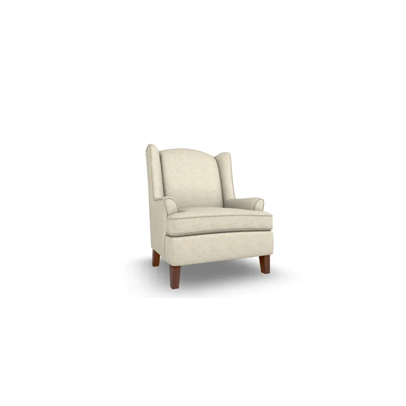 thefurnituremall-2991