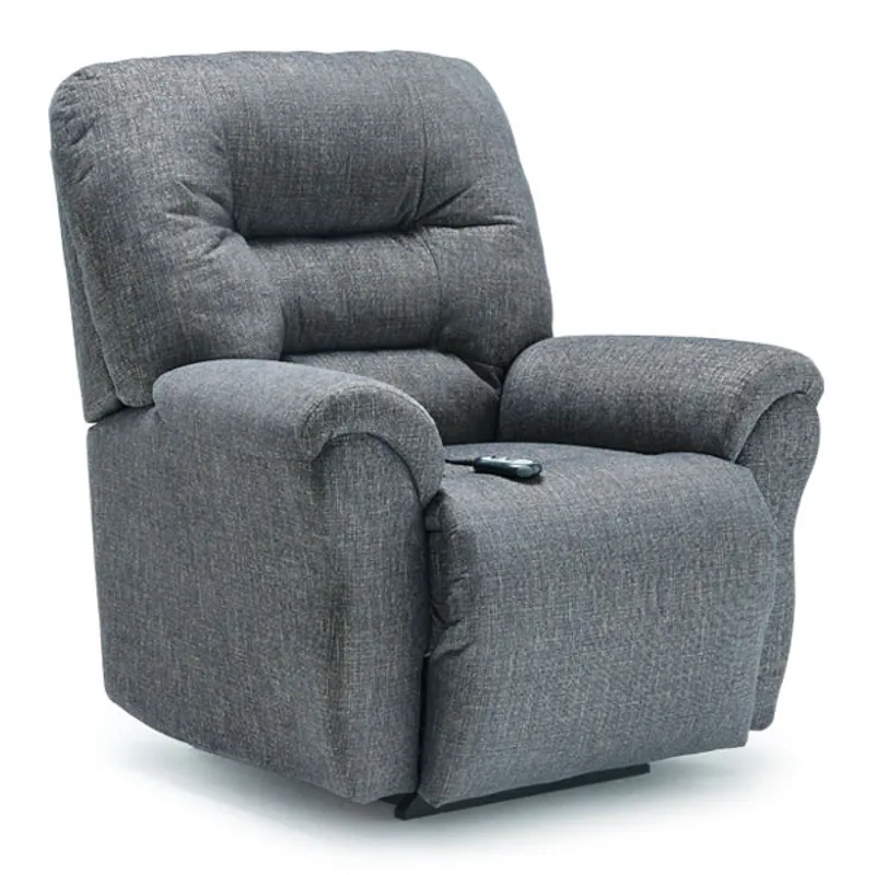 thefurnituremall-2993