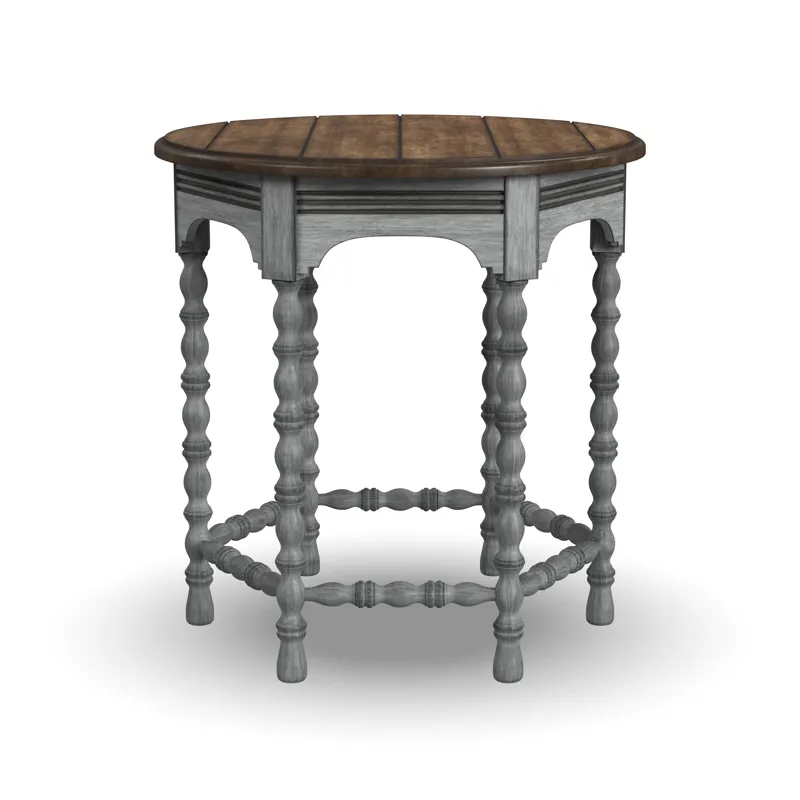 thefurnituremall-3018
