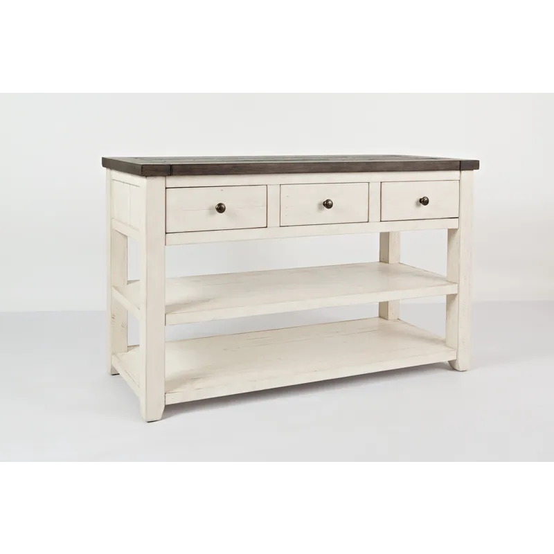 thefurnituremall-3040