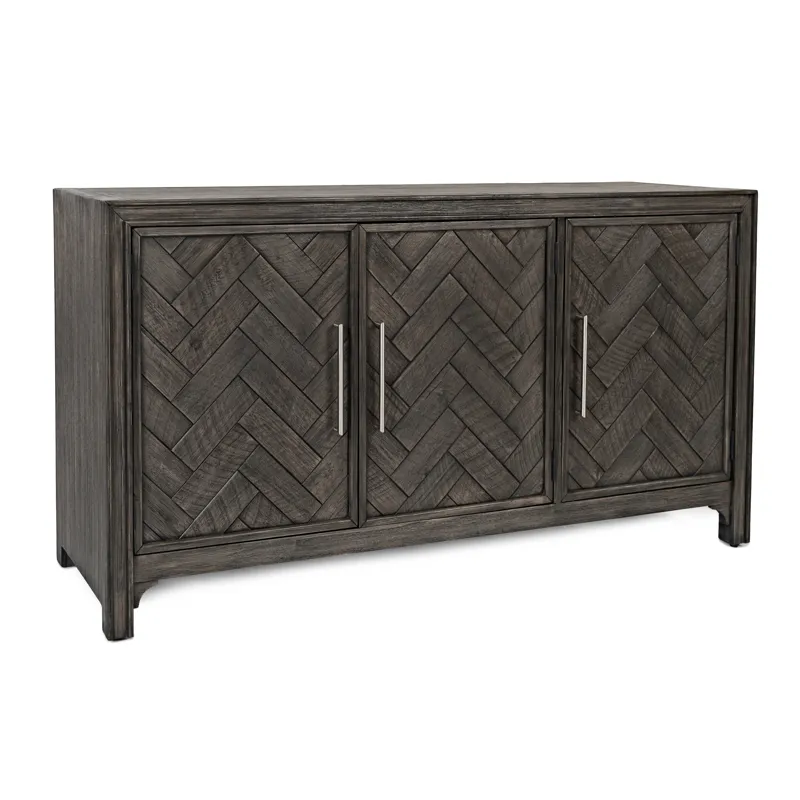 thefurnituremall-3046