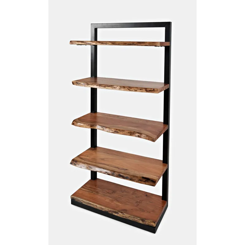 thefurnituremall-3068