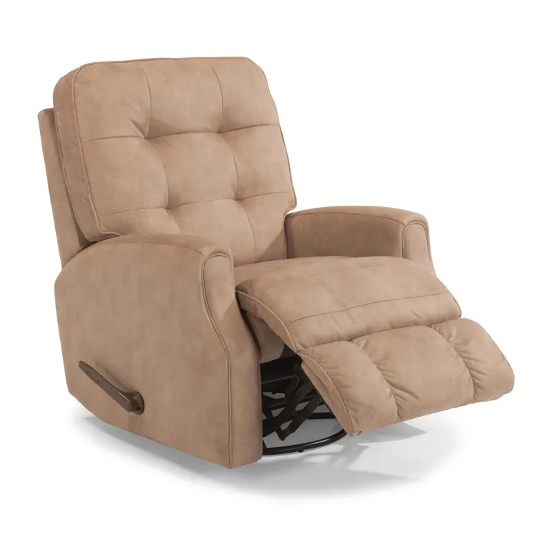 thefurnituremall-3093