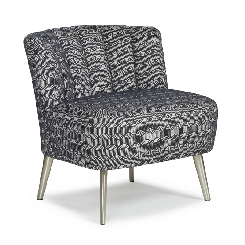 thefurnituremall-3112