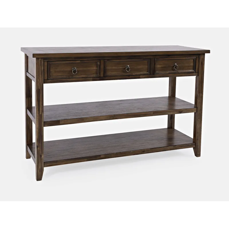 thefurnituremall-3113