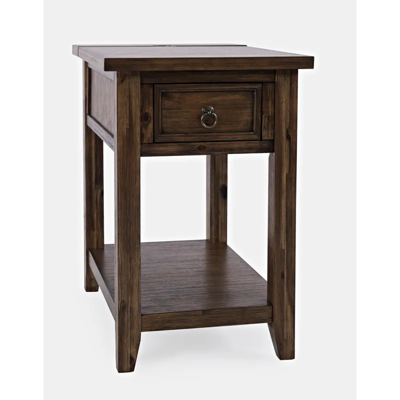 thefurnituremall-3116