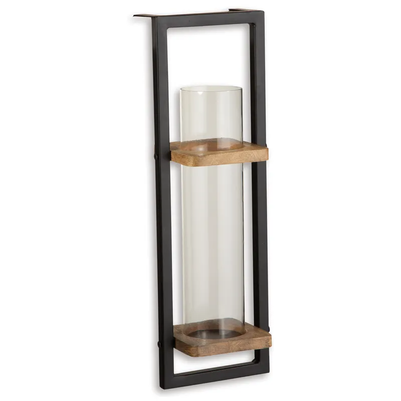 thefurnituremall-3156