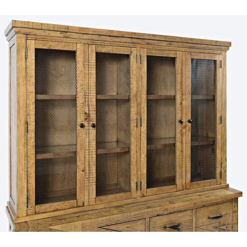 thefurnituremall-3176