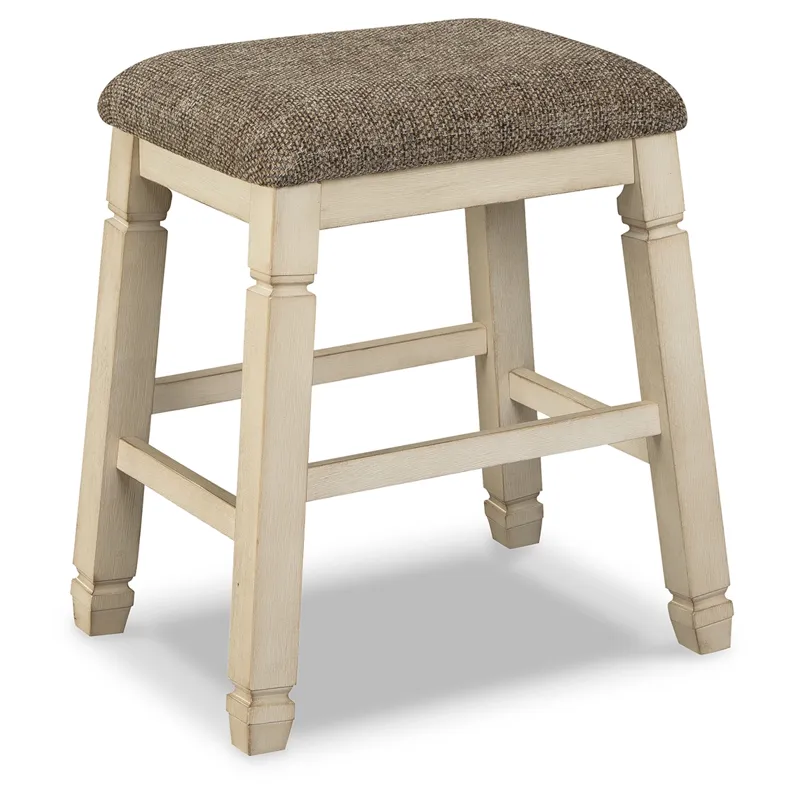 thefurnituremall-3181
