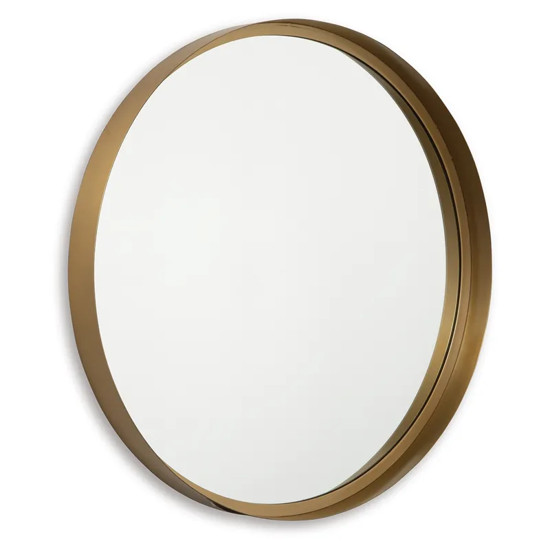 thefurnituremall-3193