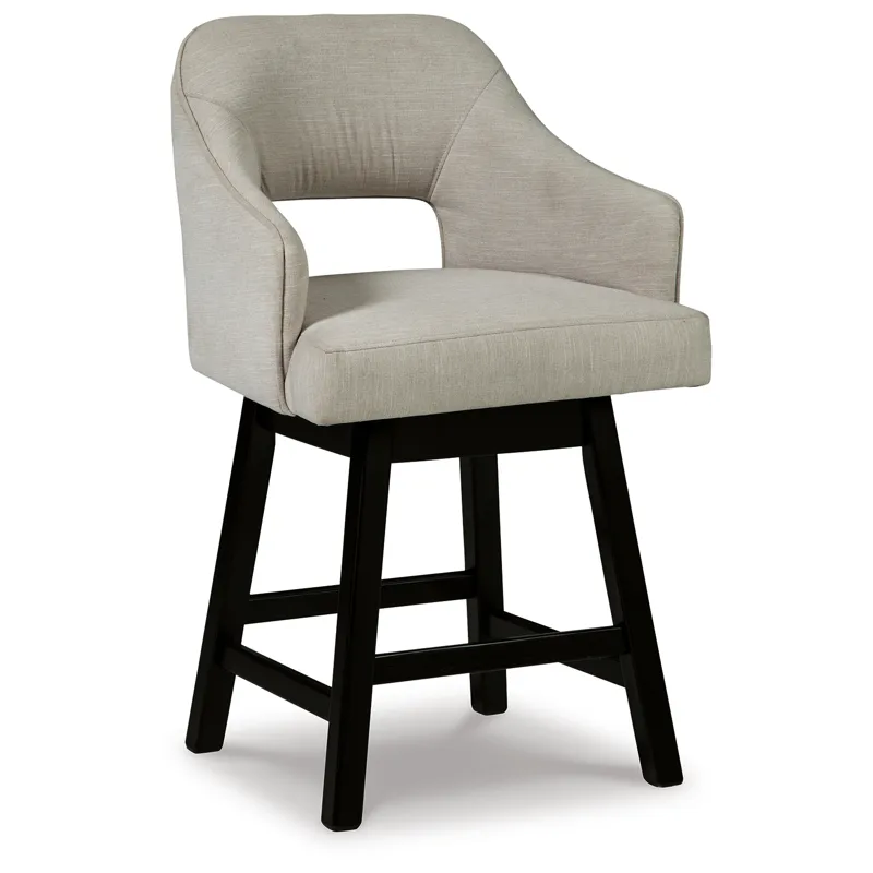 thefurnituremall-3211