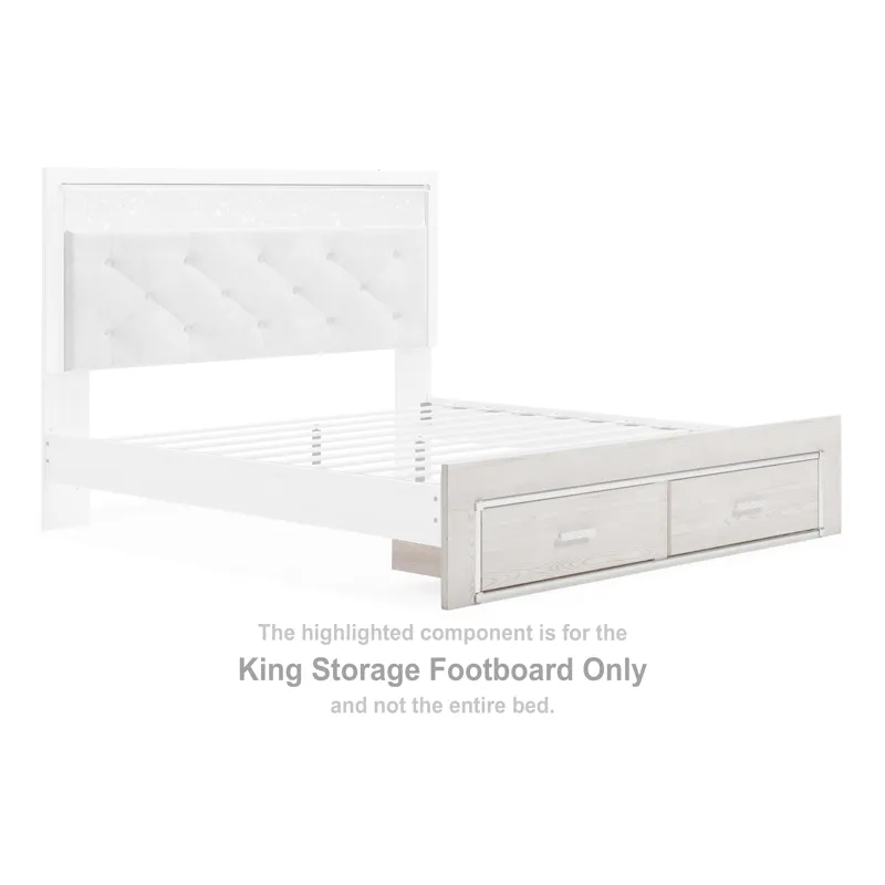 thefurnituremall-3234
