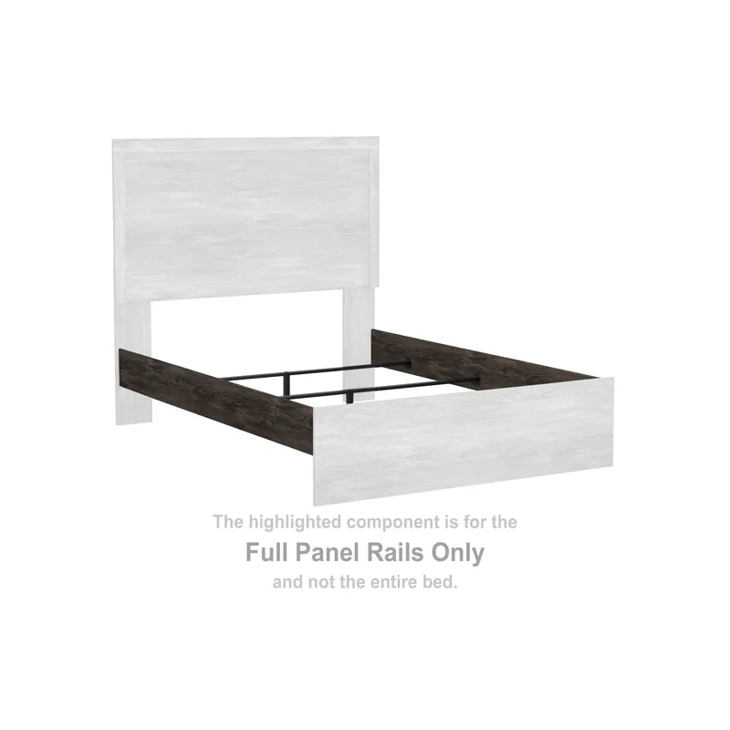 thefurnituremall-3250