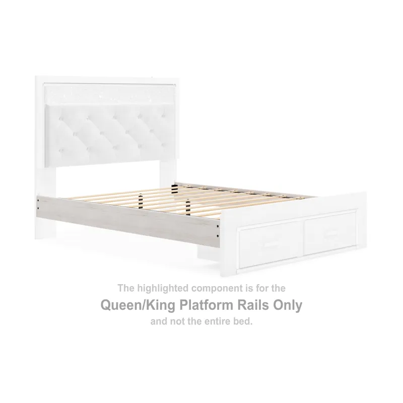 thefurnituremall-3268