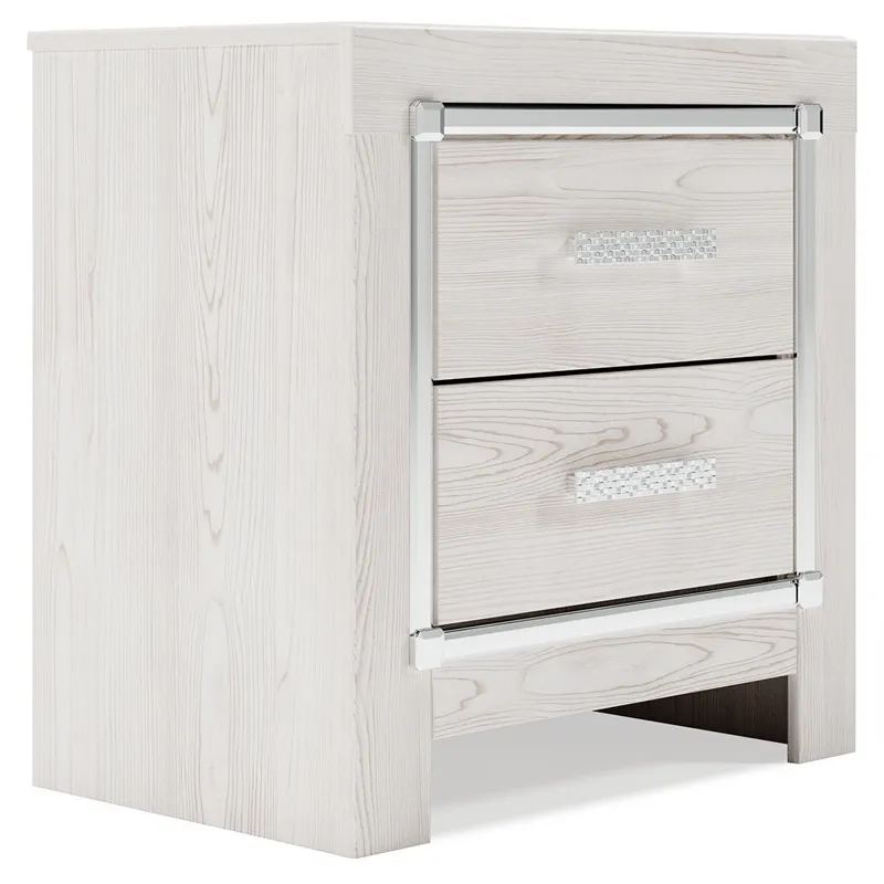 thefurnituremall-3269