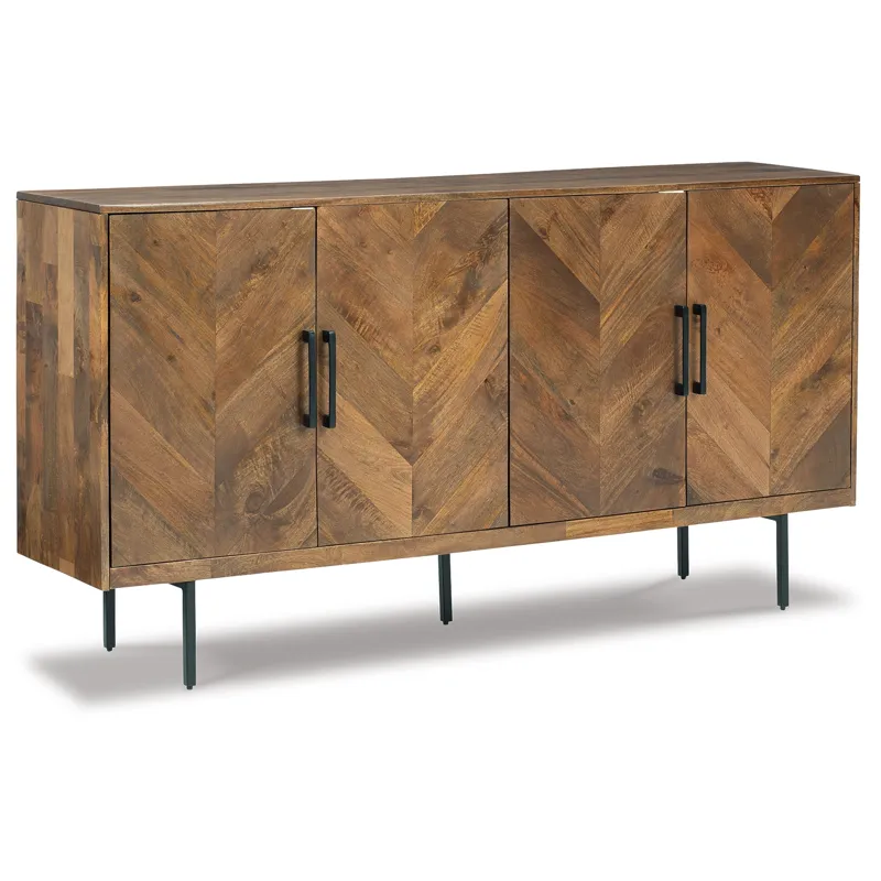 thefurnituremall-3283