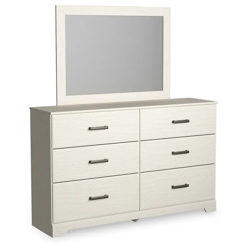 thefurnituremall-3289