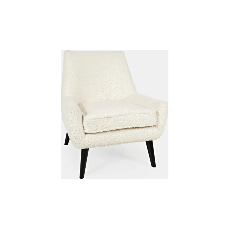 thefurnituremall-3332