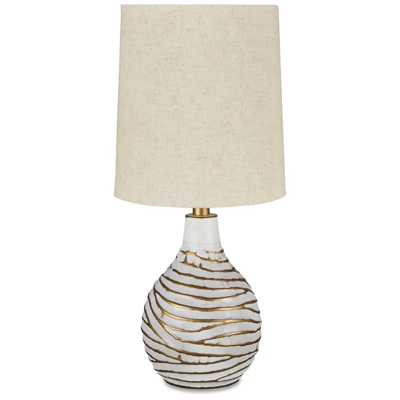 thefurnituremall-3358