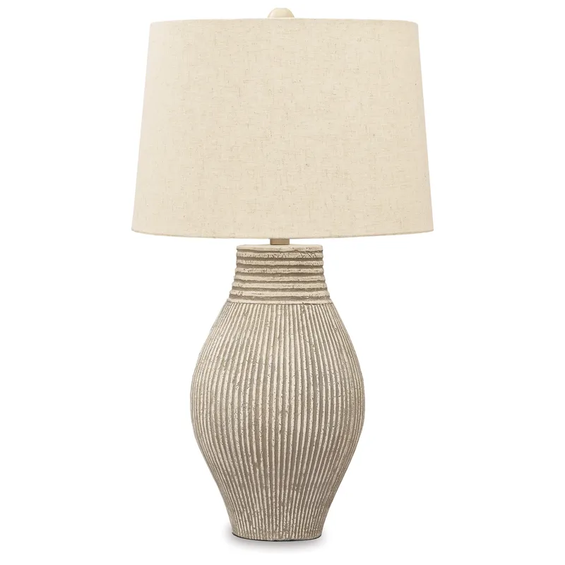 thefurnituremall-3380