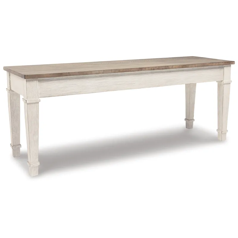 thefurnituremall-3391