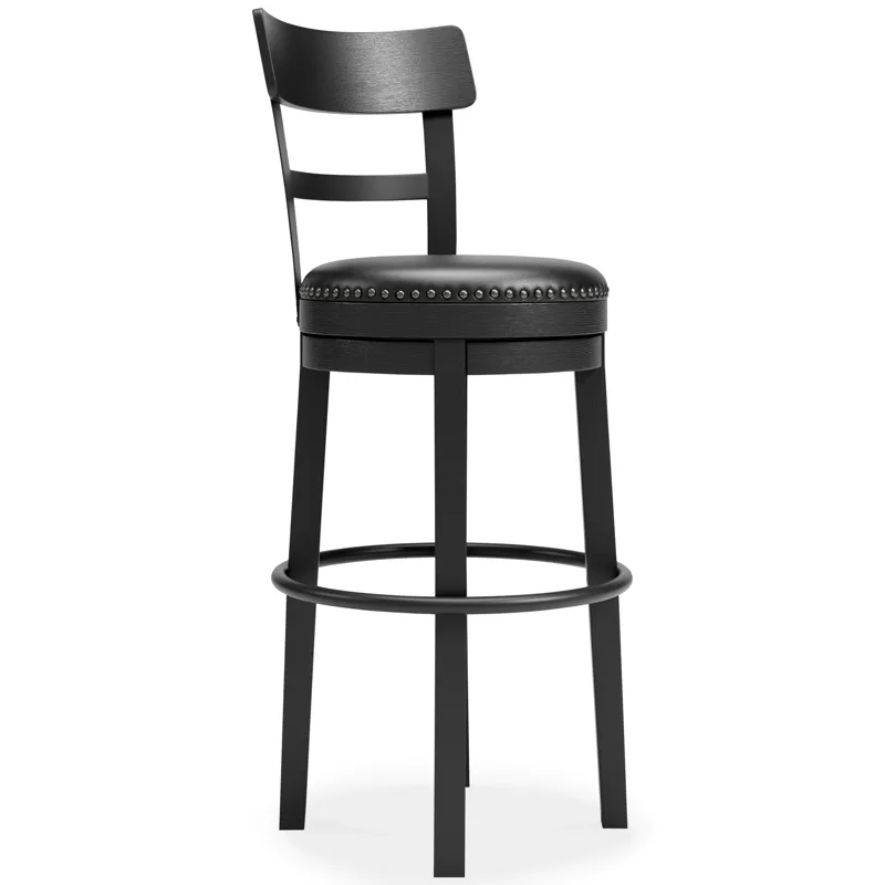 thefurnituremall-3402