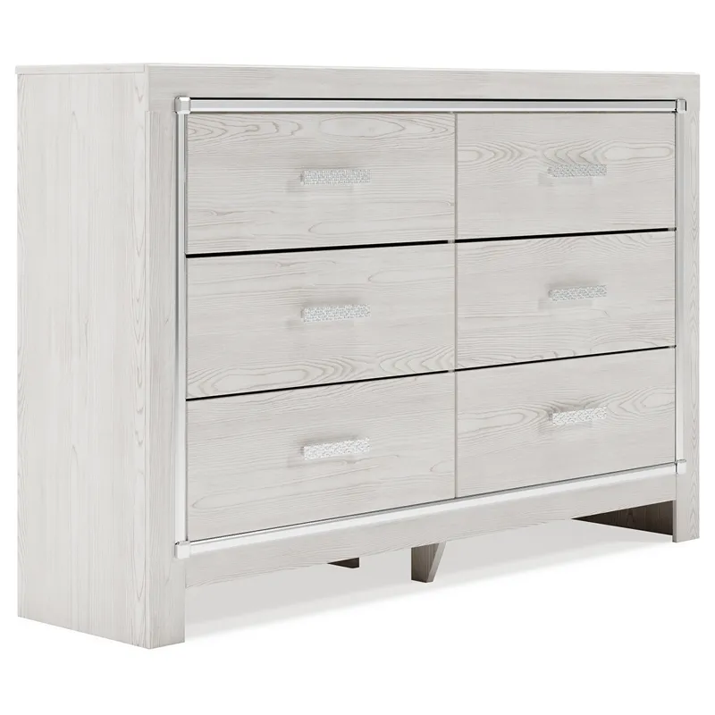thefurnituremall-3409
